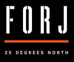FORJ Fitness